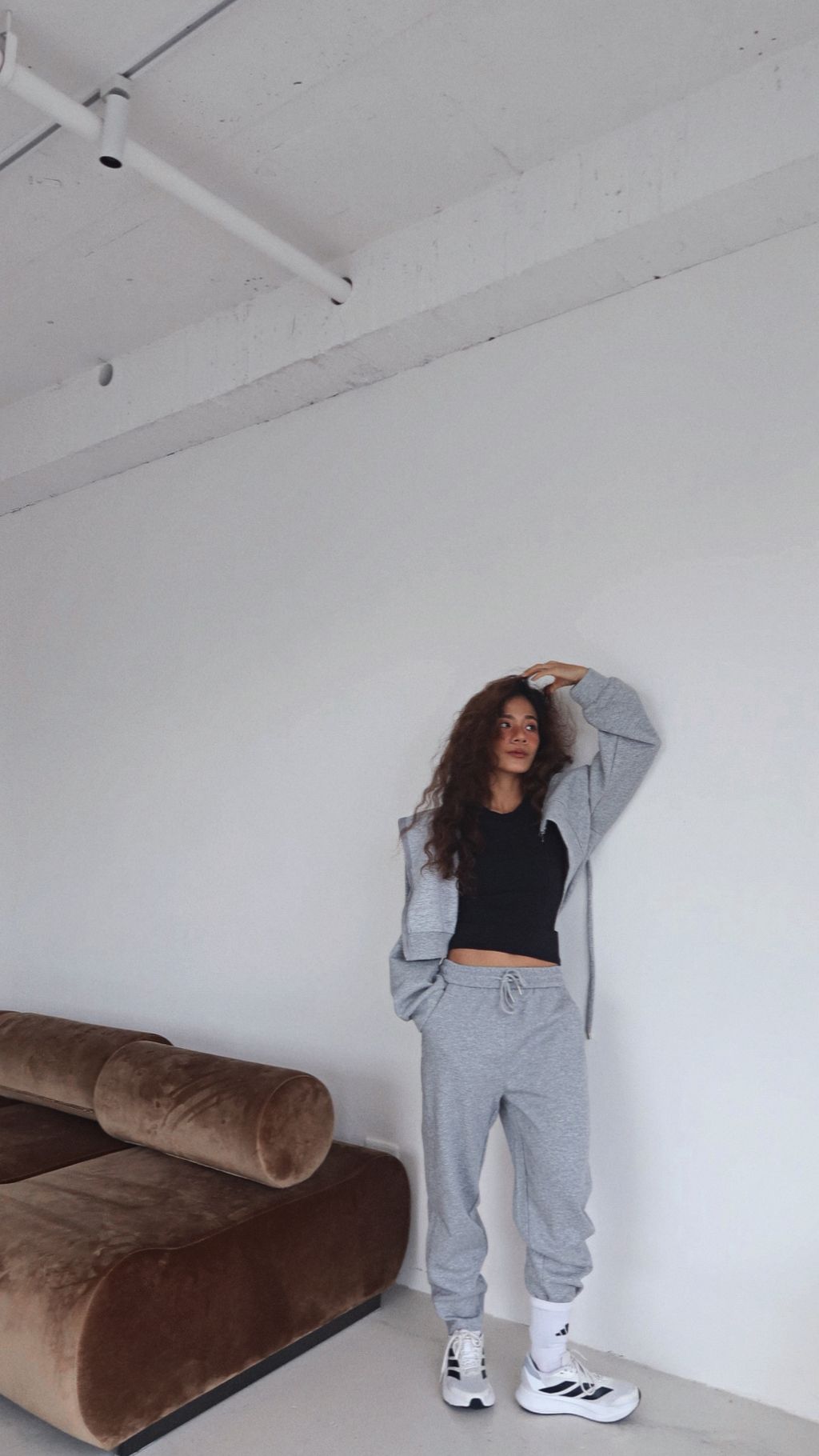 BC9C590E-C696-4D6C-AF07-063399FF3327