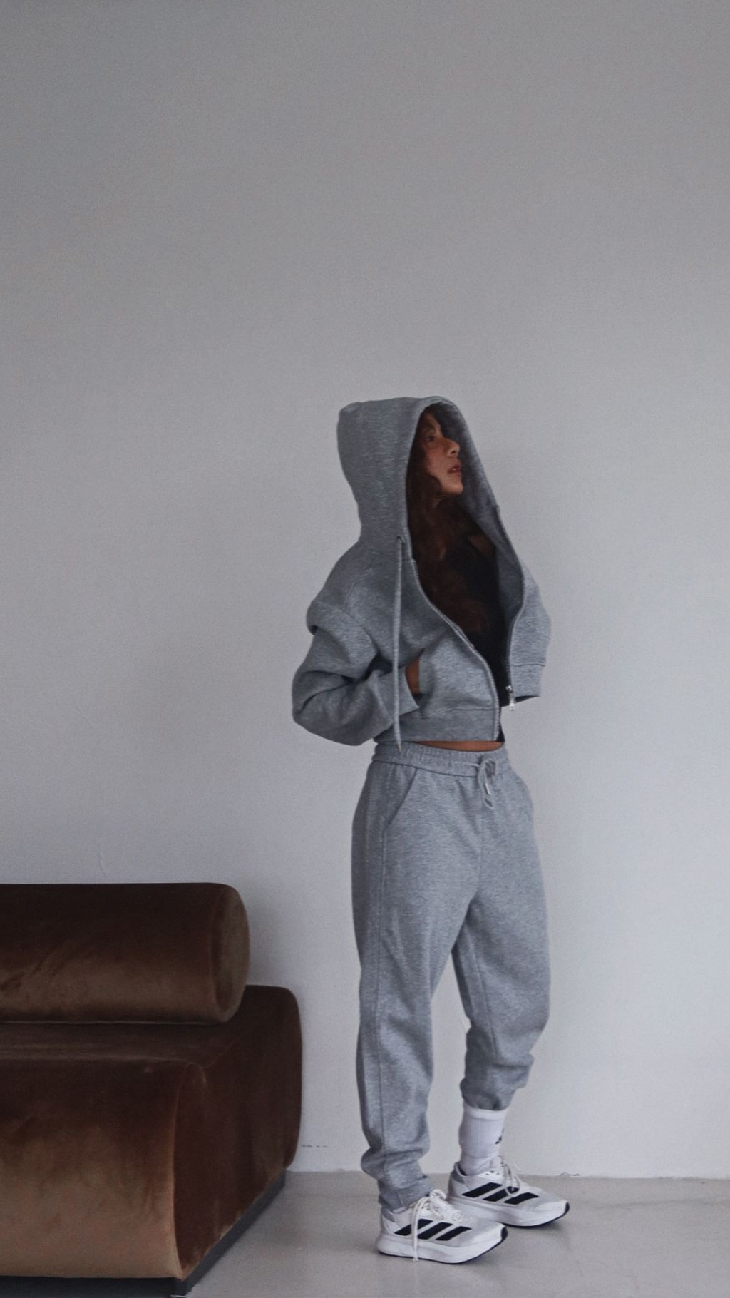 AB34D75A-006C-4EC2-B0BF-F49D73356B3D