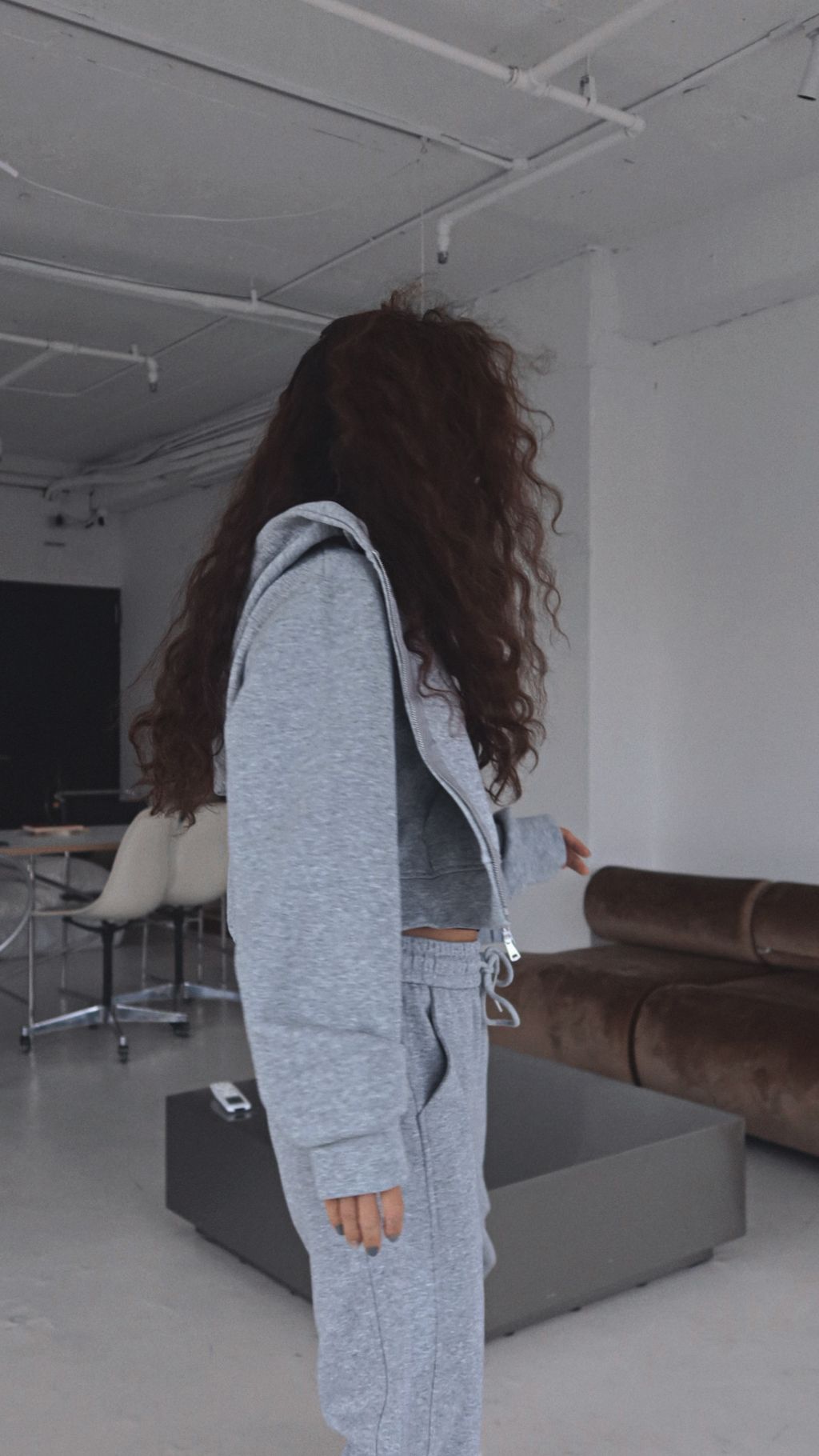 AC9EBE34-7A0B-4A8D-991F-CFA6BCB7662A