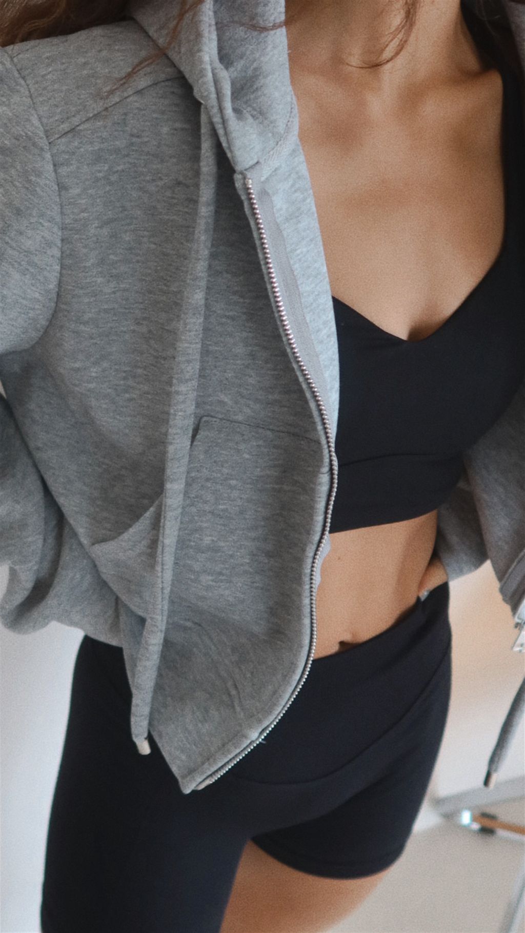 DF2C642B-6400-4DCE-9B41-206A64658728