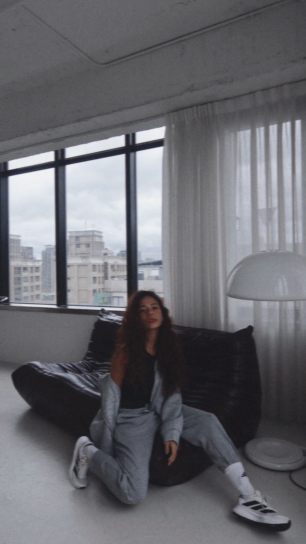 99395693-42F3-4D60-883D-0B444CC84012