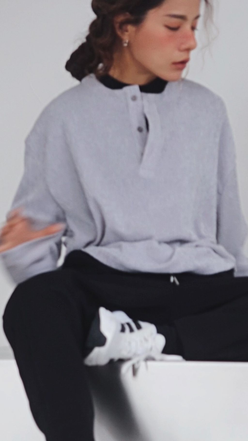 7716A20D-1261-47D0-B9FD-19A2A11B436B