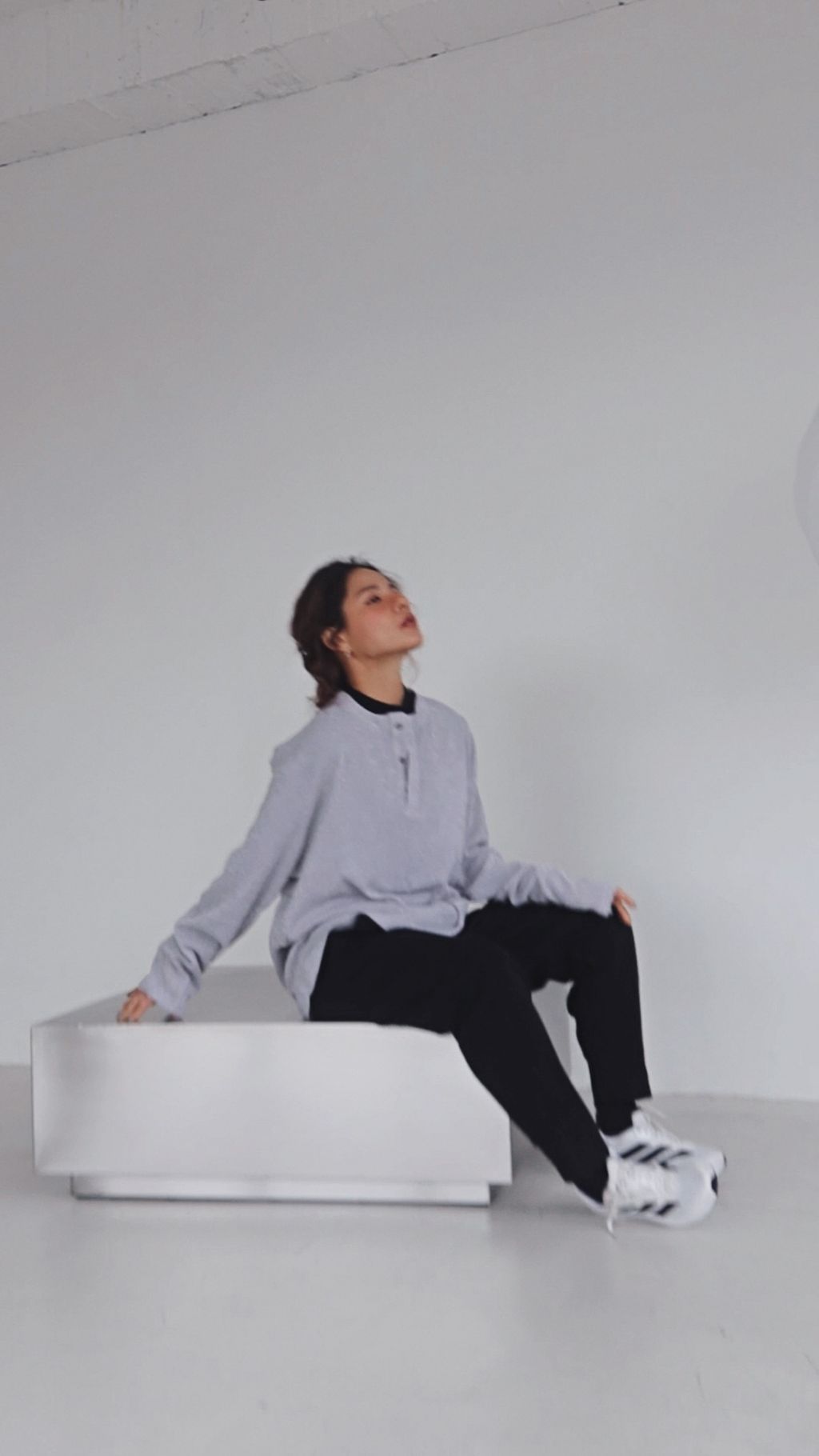 22F40615-0B8A-479F-A762-2A35513B51EA