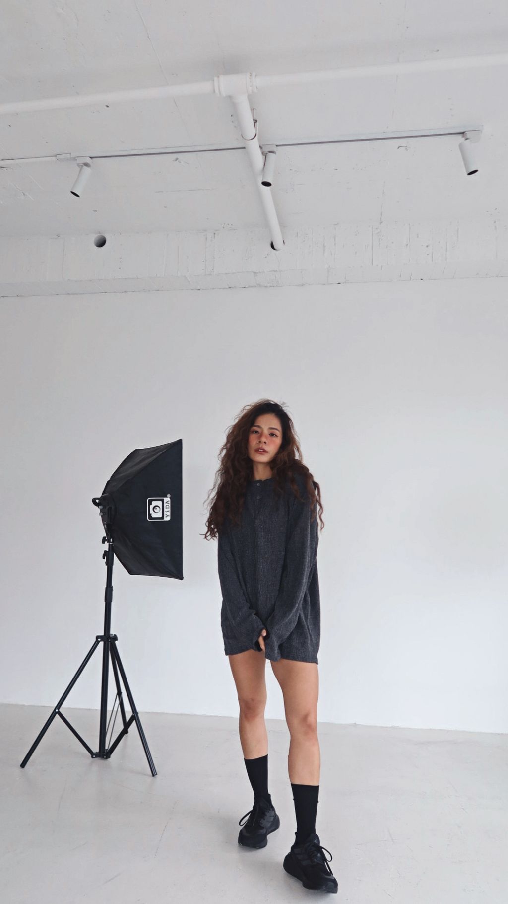 F059041C-3C6C-4072-9AC7-6A71BE55011B