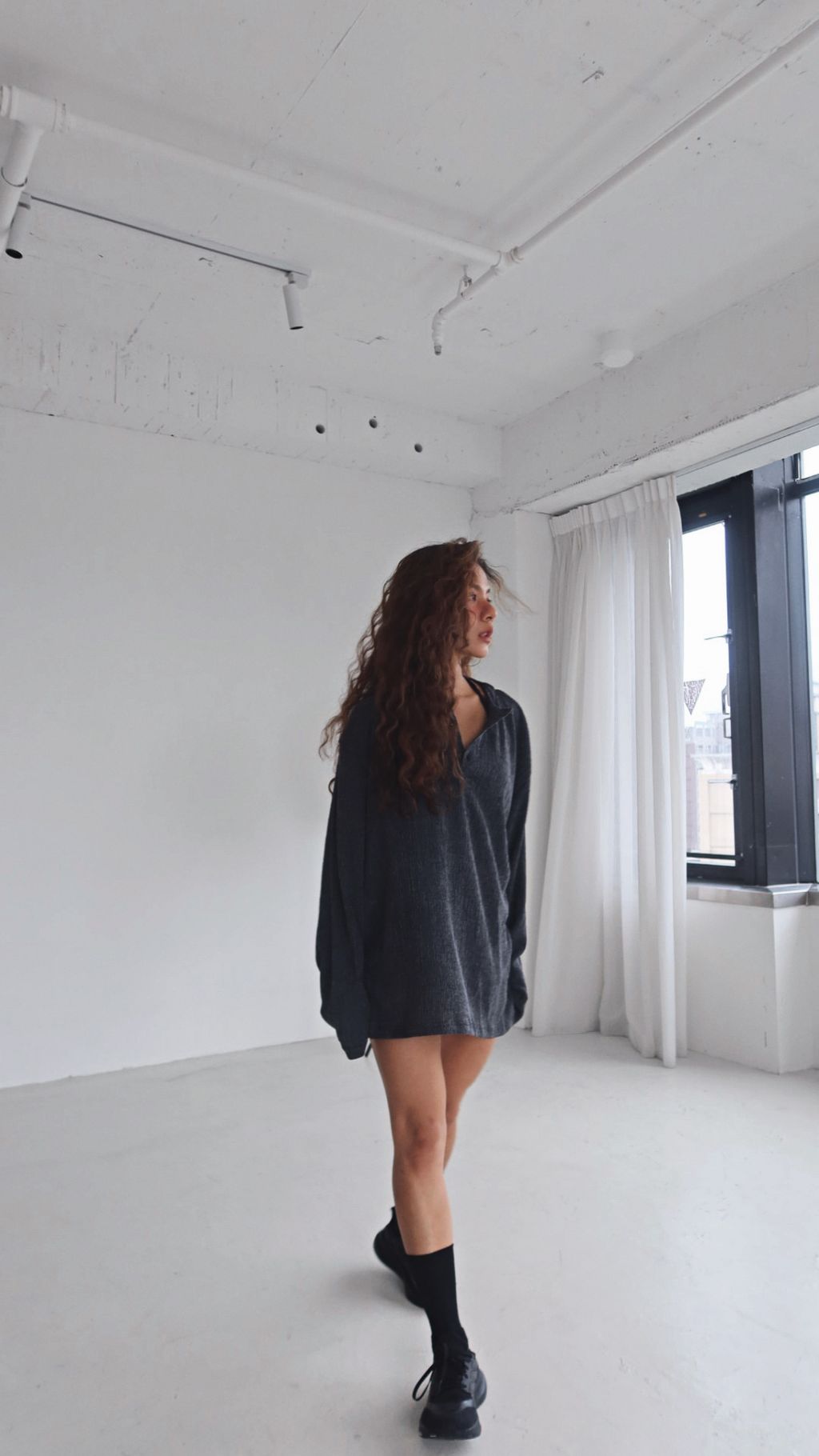 3D7726E4-AD95-4DC6-9CD0-4D2ED3A9137A