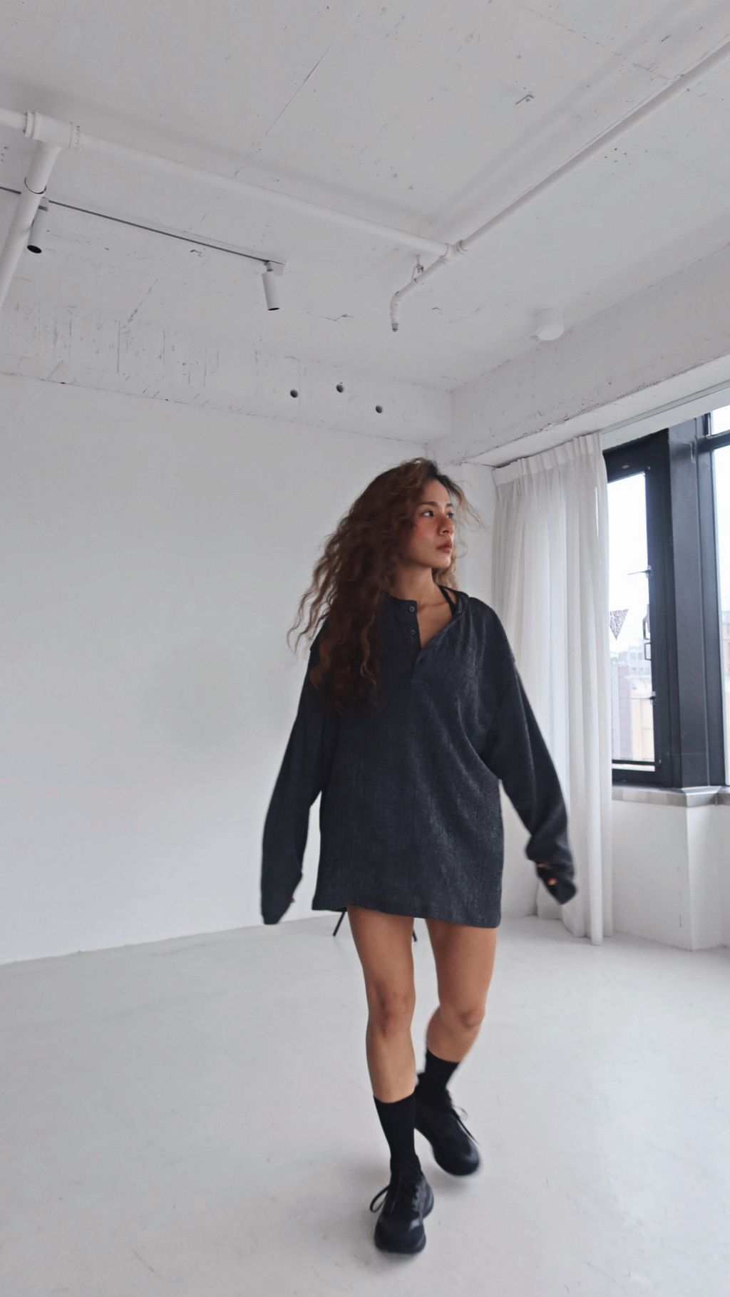 A2E05D41-73AD-436A-B03B-8C5A95AD0AB8