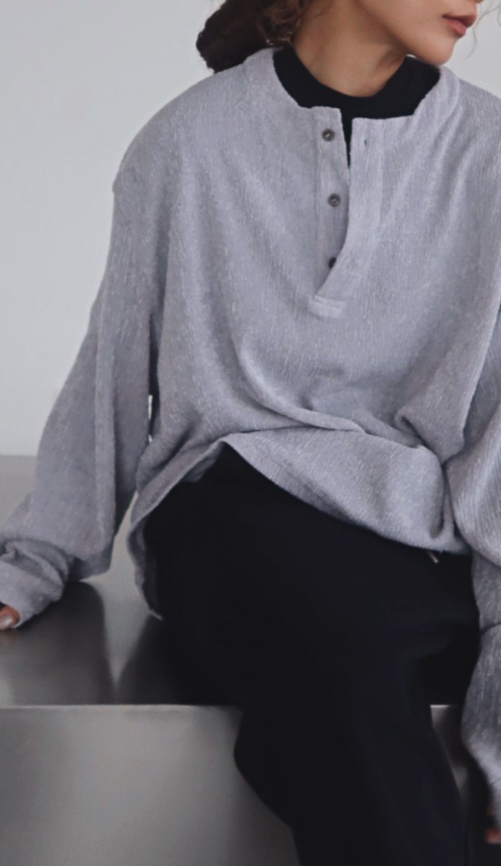 970176F4-1FBC-4AC2-A320-13517D74F48C