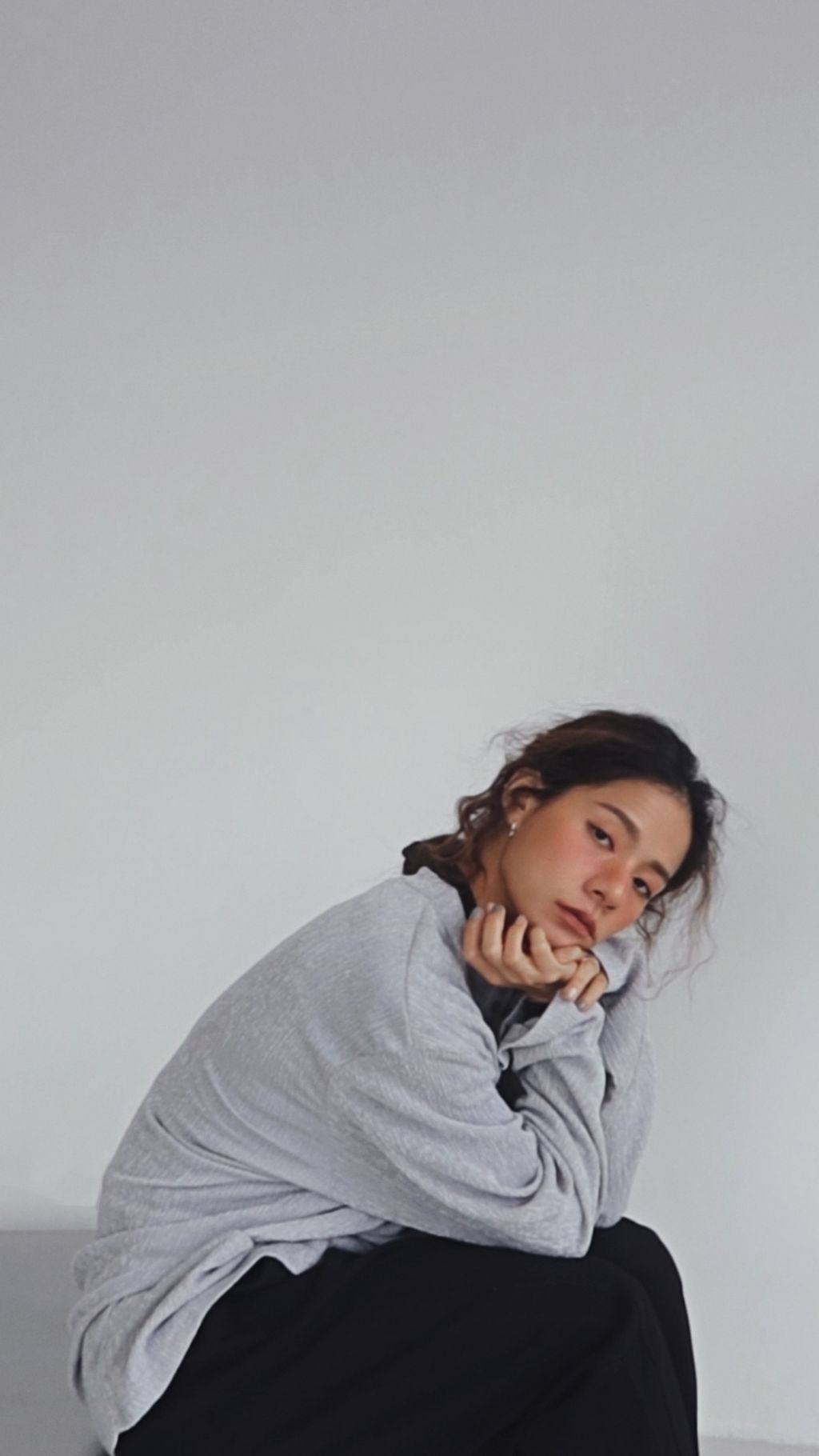 8B4A323E-C6FD-49E8-A97C-E98A20CB2E2A