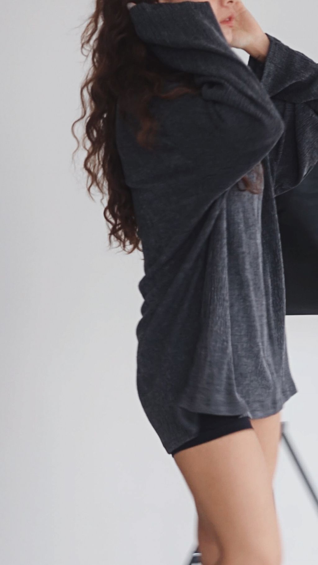 2879C715-C9FD-4BBC-A678-3D2A658E9A23