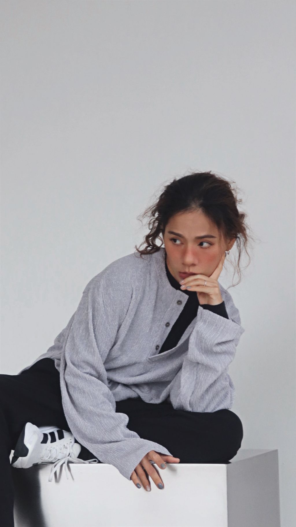 C75AAC42-EC03-4639-92B0-8A7B95EF7049