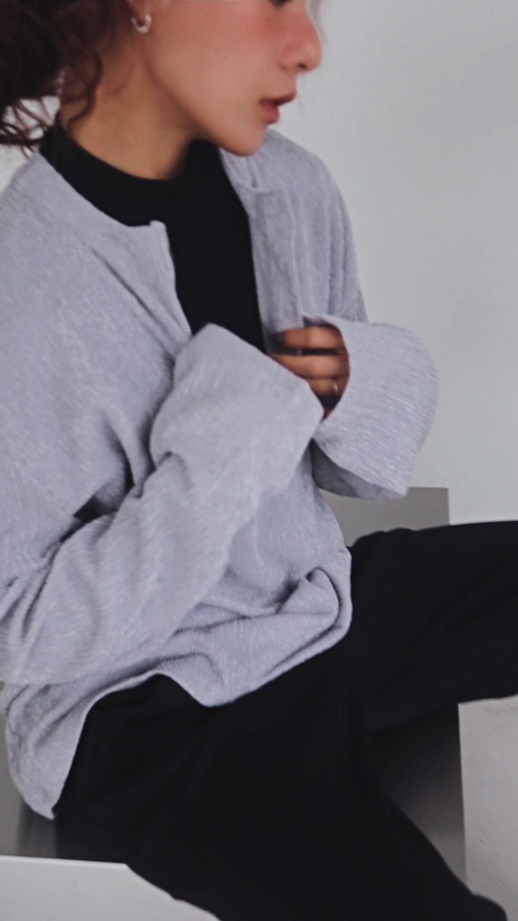 831C34D2-1F7E-4C5B-8D0B-5D131D67A47C