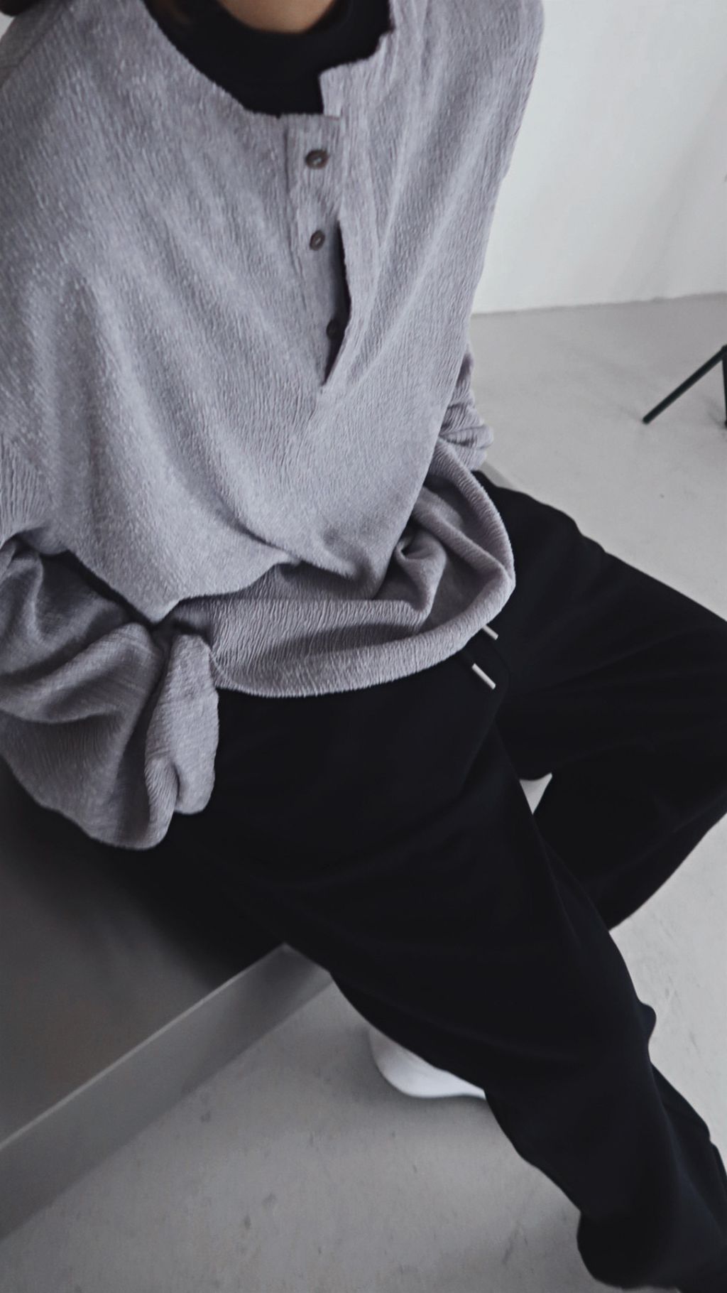 1830369D-9FFE-48E0-B966-CC3396DC5AB3