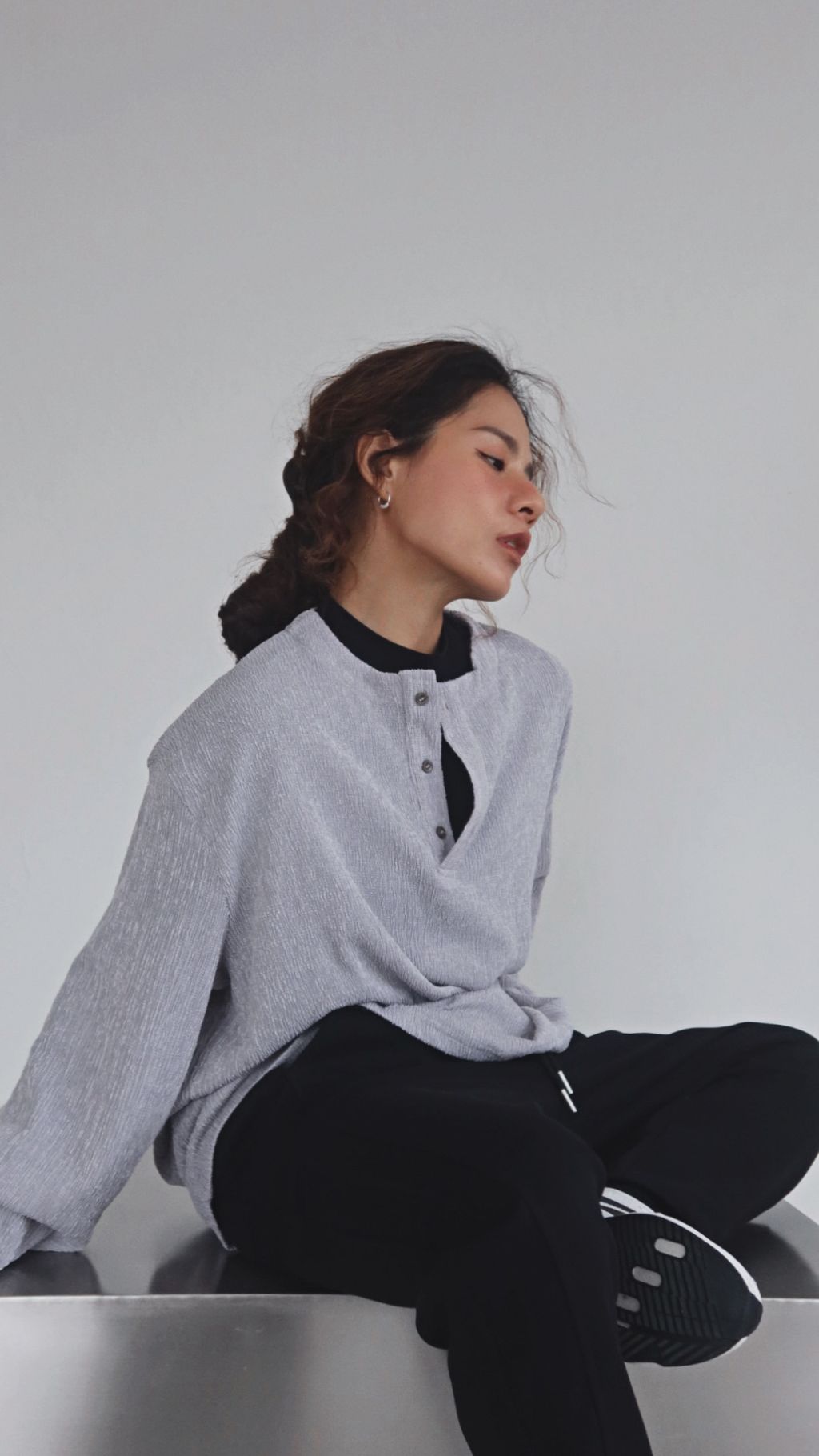 119D580C-EBFD-4369-8A5F-82E4765A745E