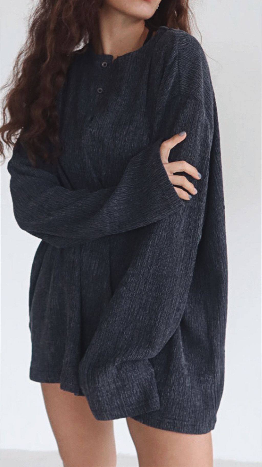 09A6FA88-AB47-4288-B70F-A37AF3B78EE9