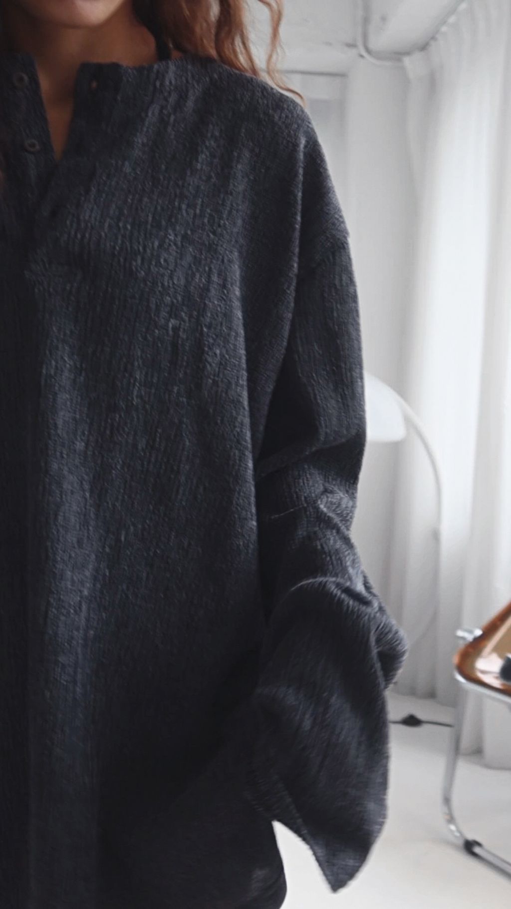 FDE0CEEE-6ACA-4103-B9BE-36280069CDB6