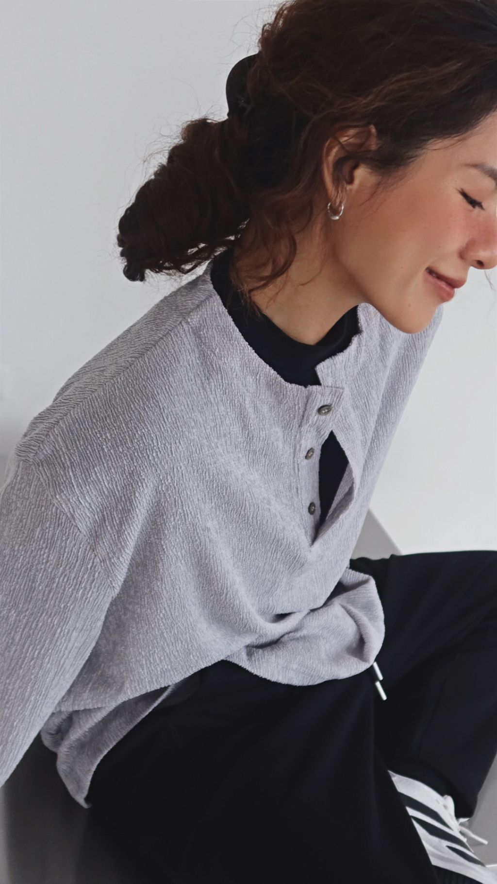 342D0AF0-1814-405C-8541-D4F085947DD3