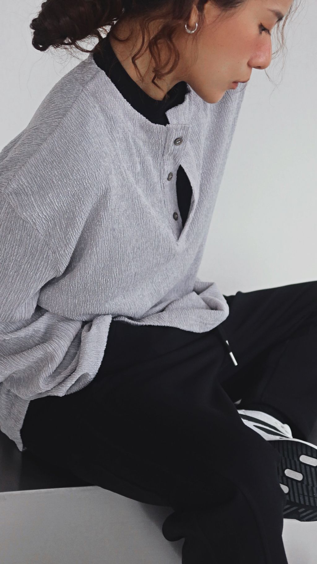 C0200ADE-E63E-44DB-826D-107F3DD5D49E