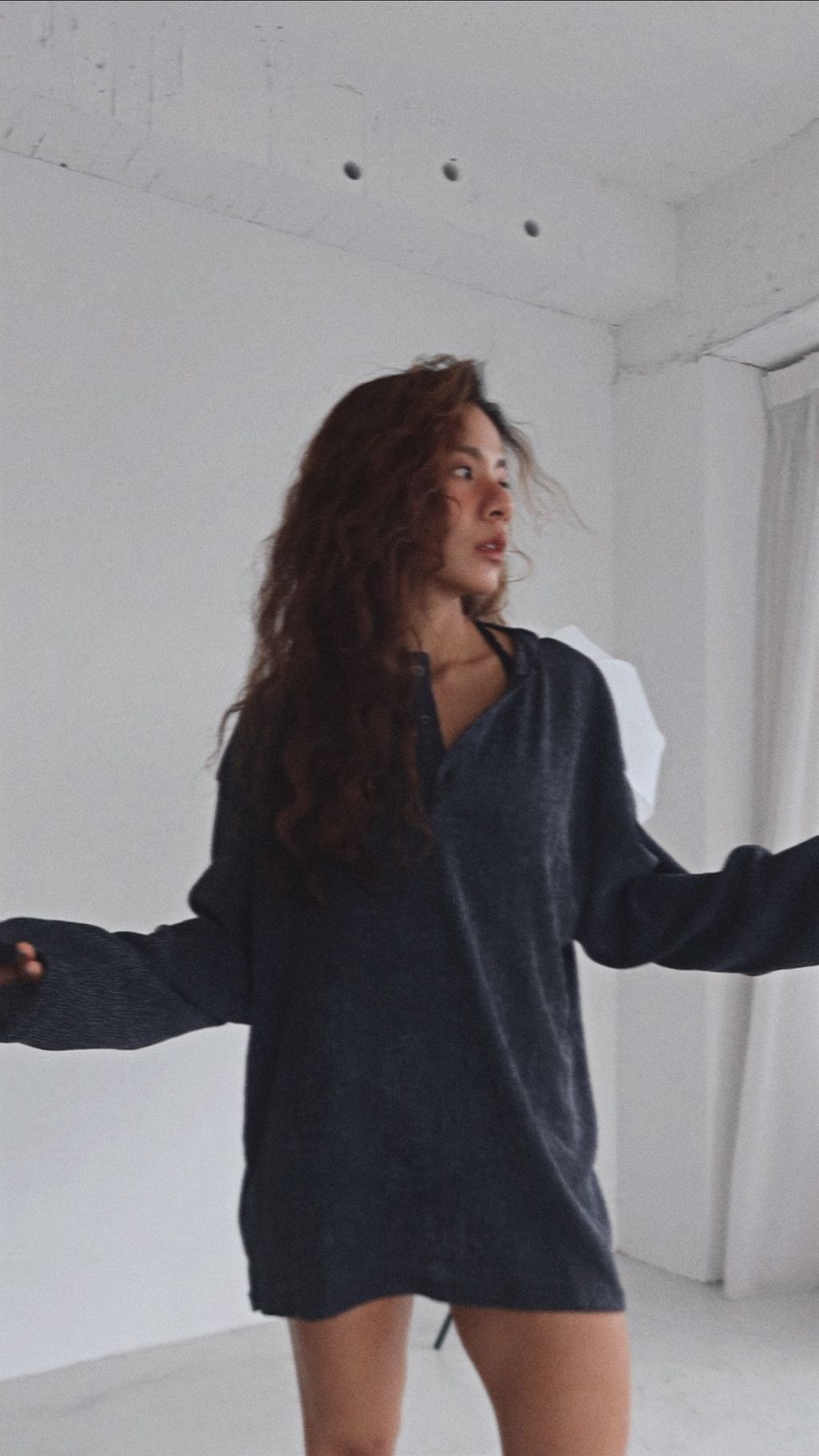 FA86188B-4B04-4069-AA6B-63A71D00A054