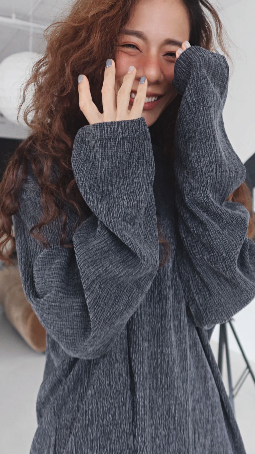 423A0FC2-5820-4032-9DA9-9DC40A63D702