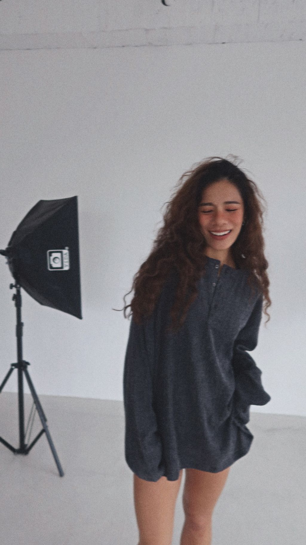 5B9FA94F-AA43-477E-959D-10987D2A5A3D