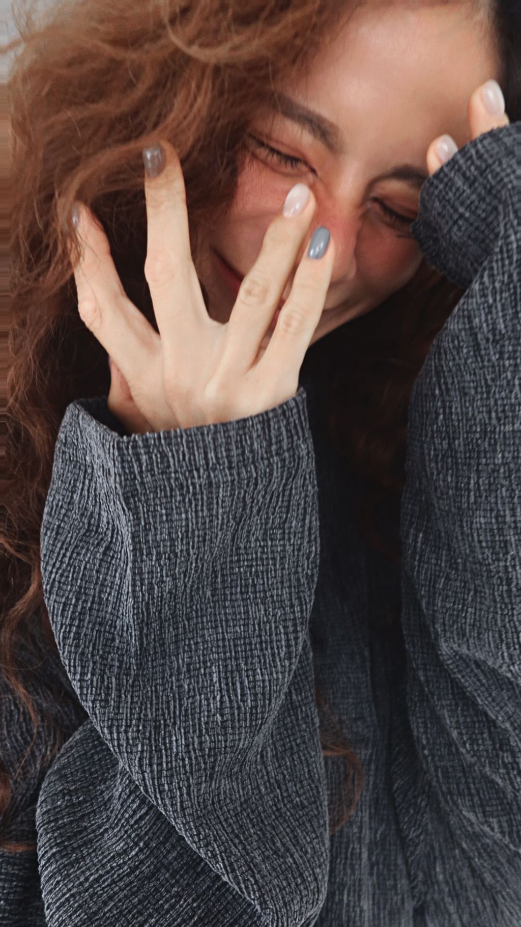 864C87C3-EE46-4260-87A2-DAB04FC905A7