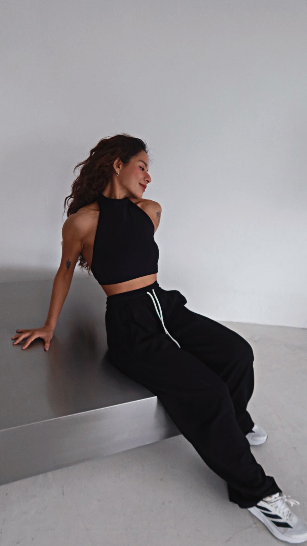 C9C1FF9C-7CBE-4519-BBF1-97BB0AB3C72F