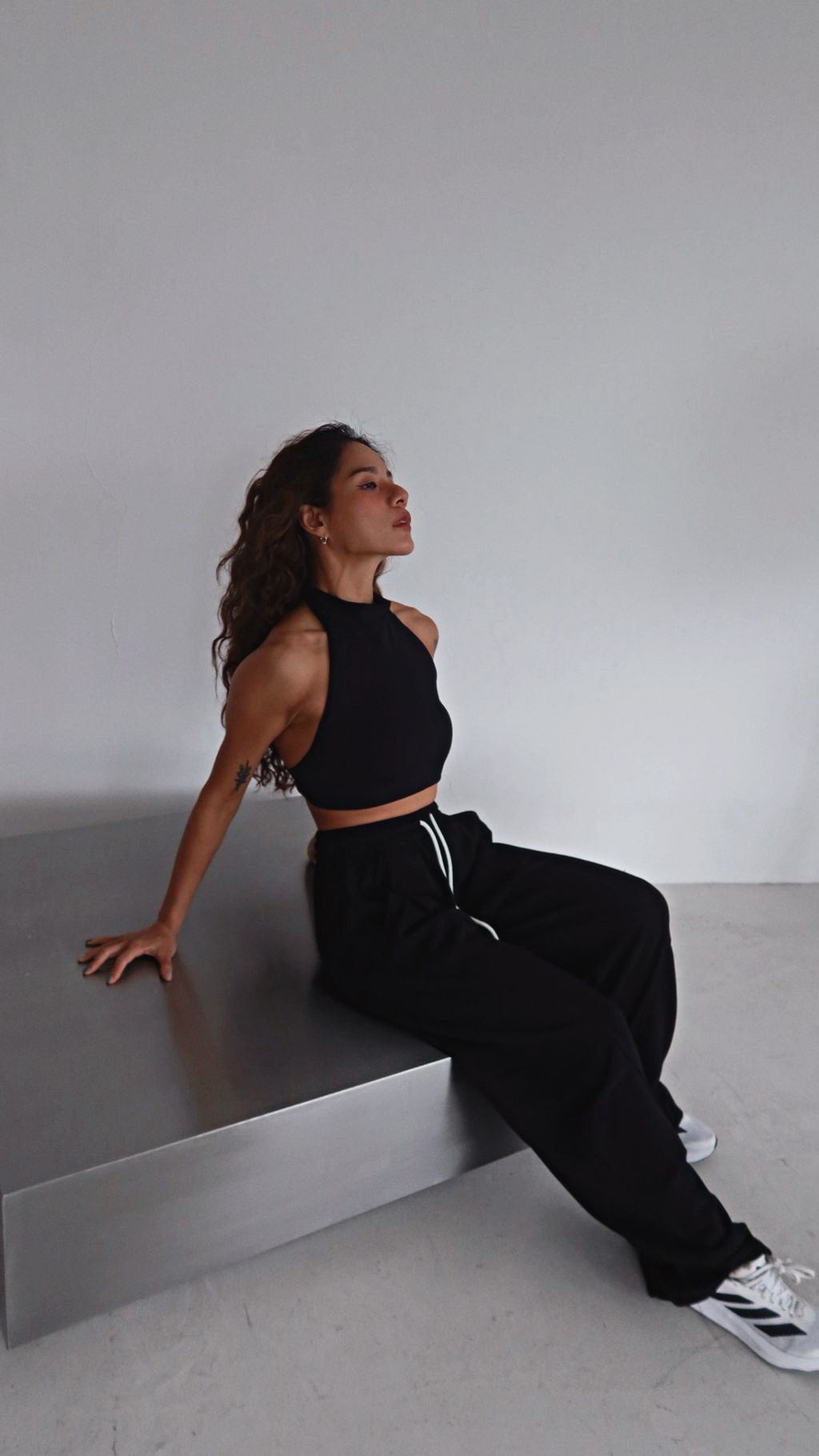 8D85E004-504C-44F3-9294-FDC65DEE9541