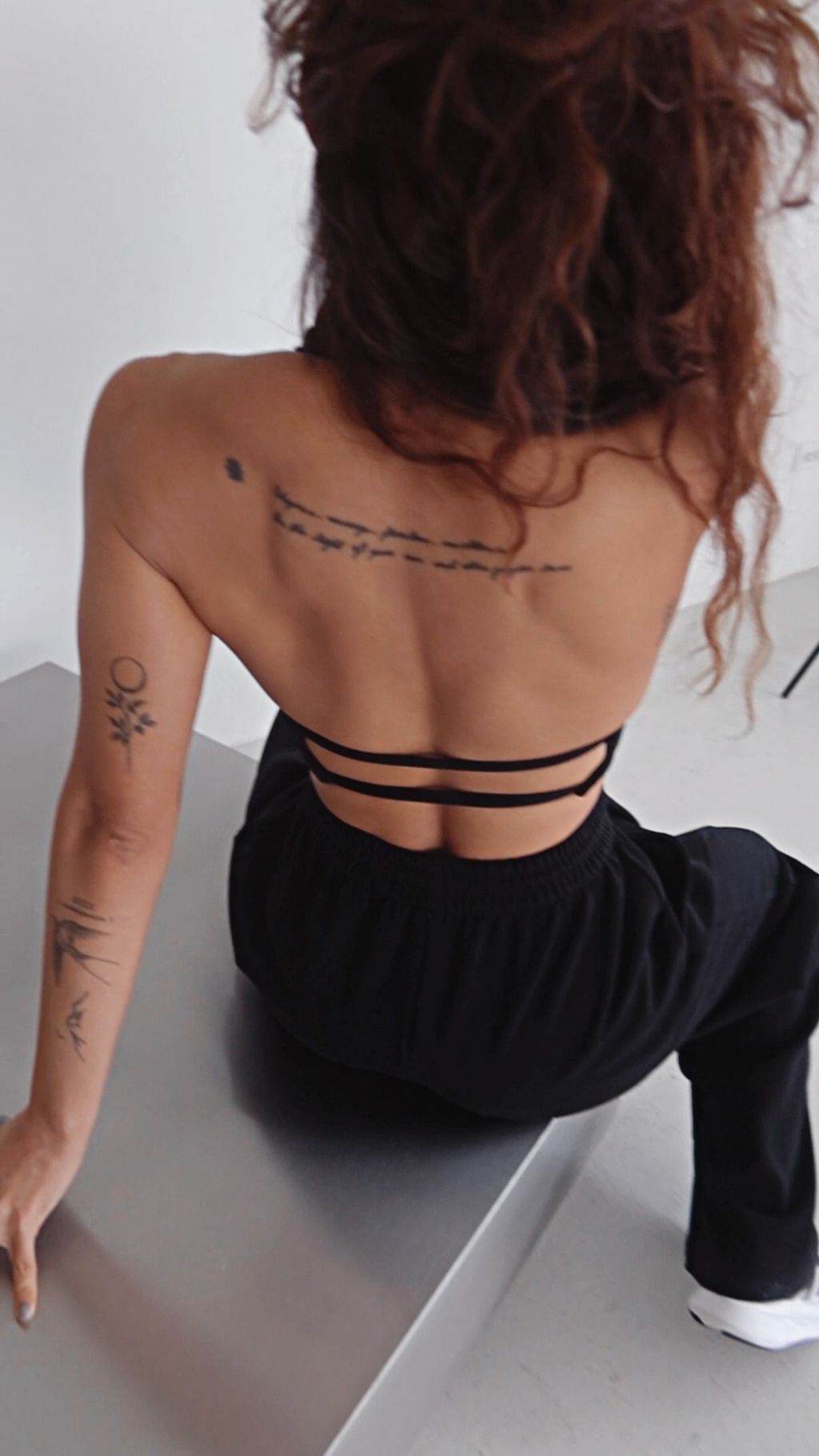 03EE22CB-229C-4D0A-9EC4-18CB7CF8839D