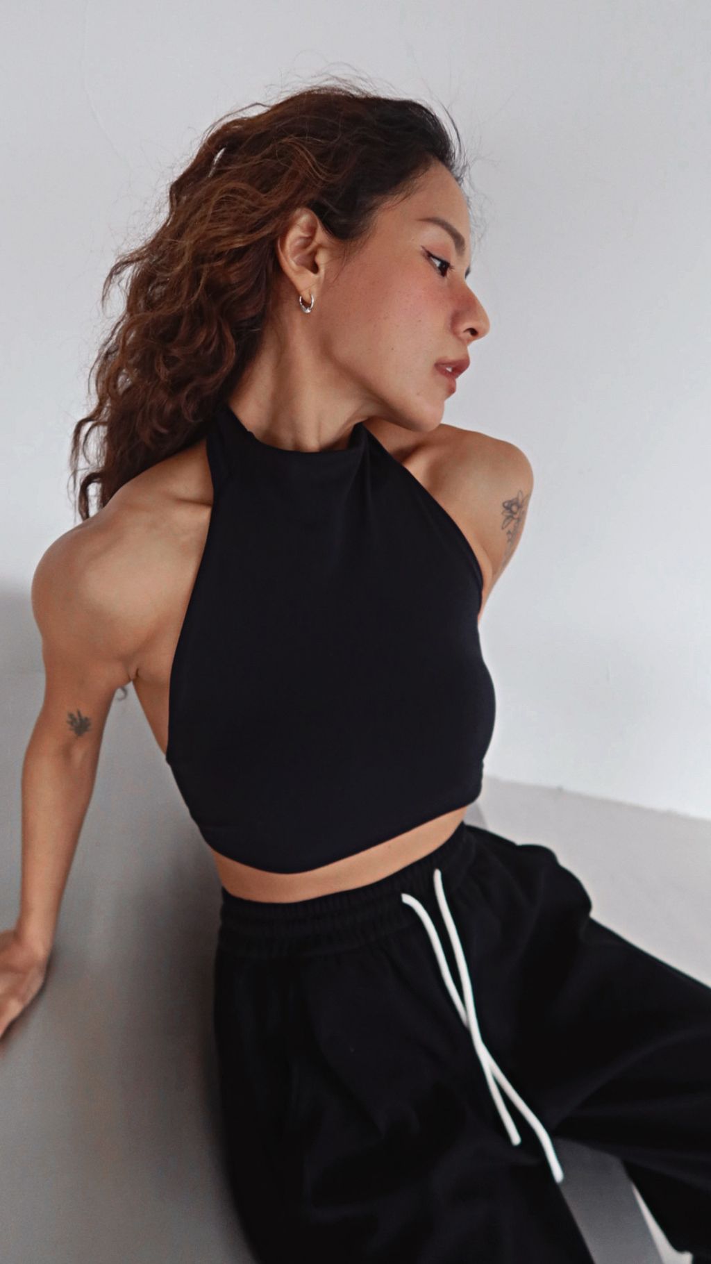 35900EC9-4865-48B3-9D21-1F7DD172E59E