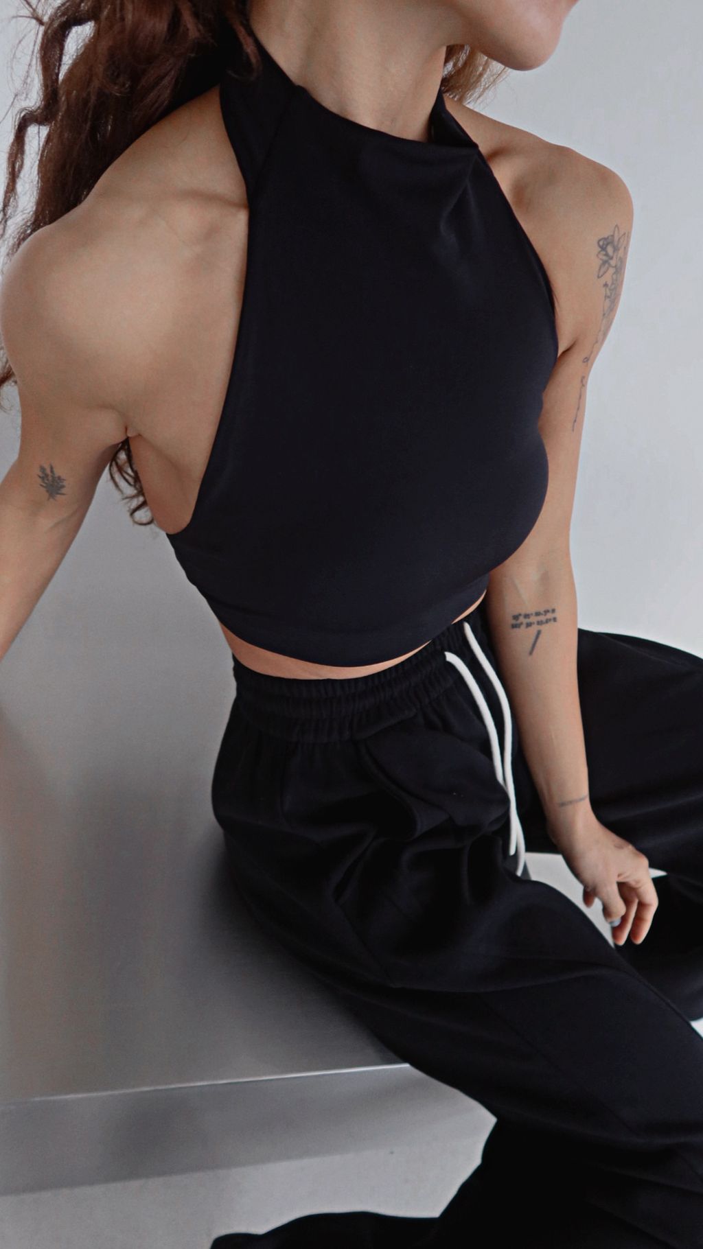 93DED7DF-D8C0-4C38-94C0-3371D7BD6ECD