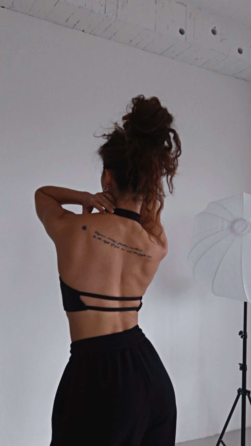 7C73A660-CA2E-4838-896D-791C38D7BD48