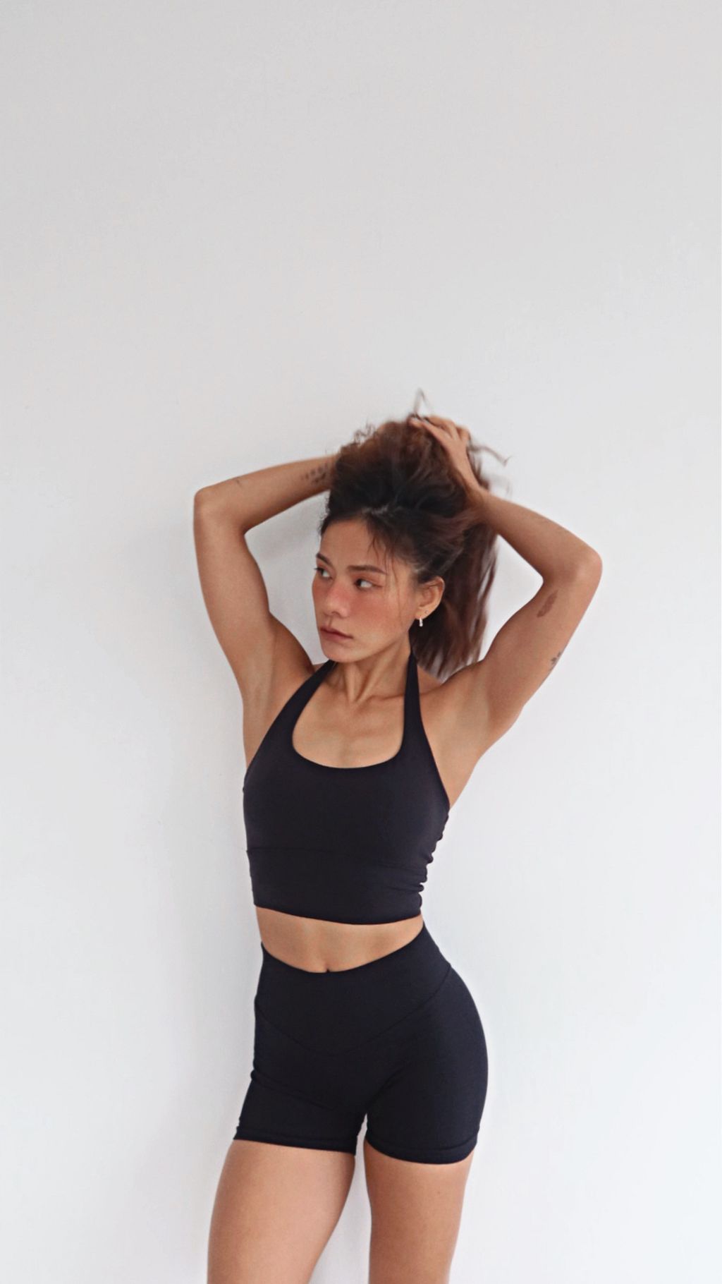 87DC5BB9-B410-4B09-8C2C-D790470E68FD