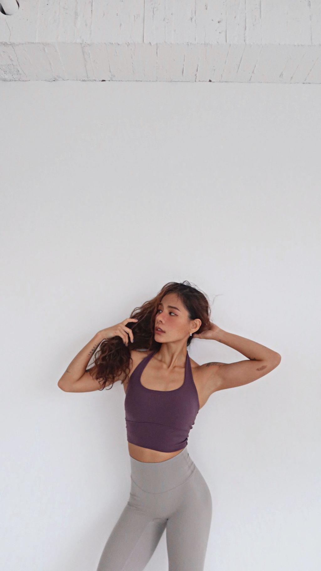 45E7C7F8-F2C7-4571-A225-1B99E85A2862