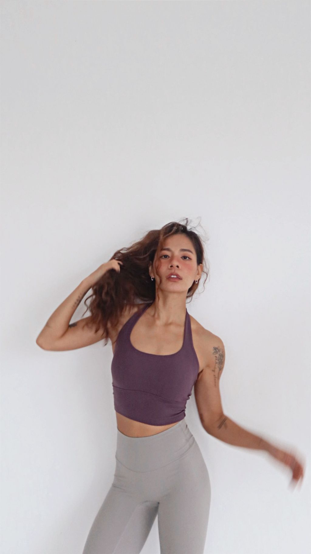 CD11FE22-AB8E-4BCC-A96B-185035009581