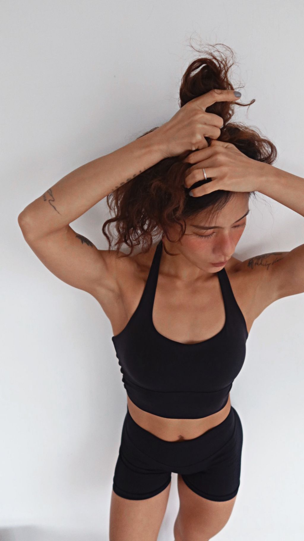 69B0199F-5746-4018-B087-FD1EB9E8DD9D