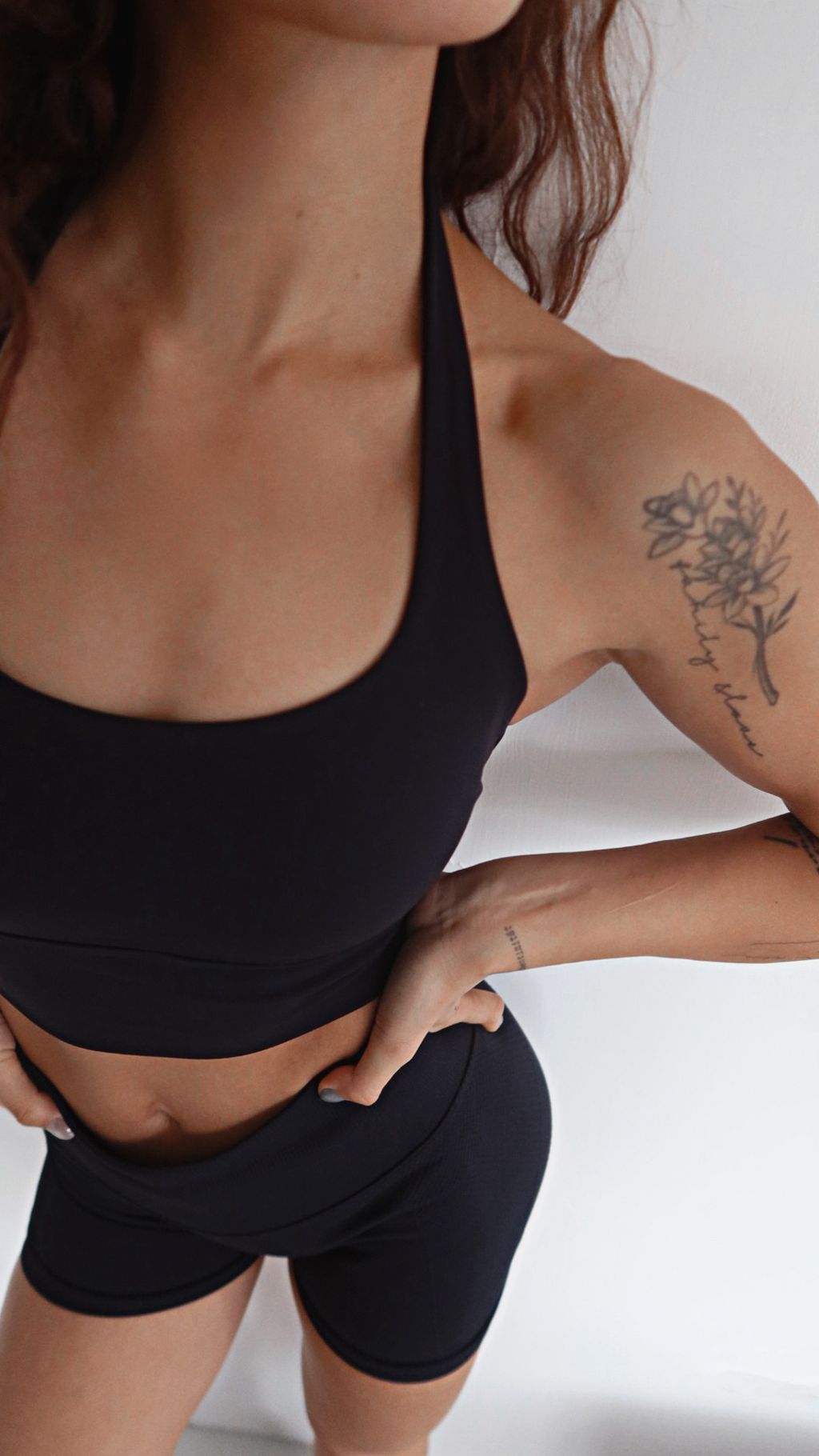 604D5FD6-2174-4D72-B630-28362978902A