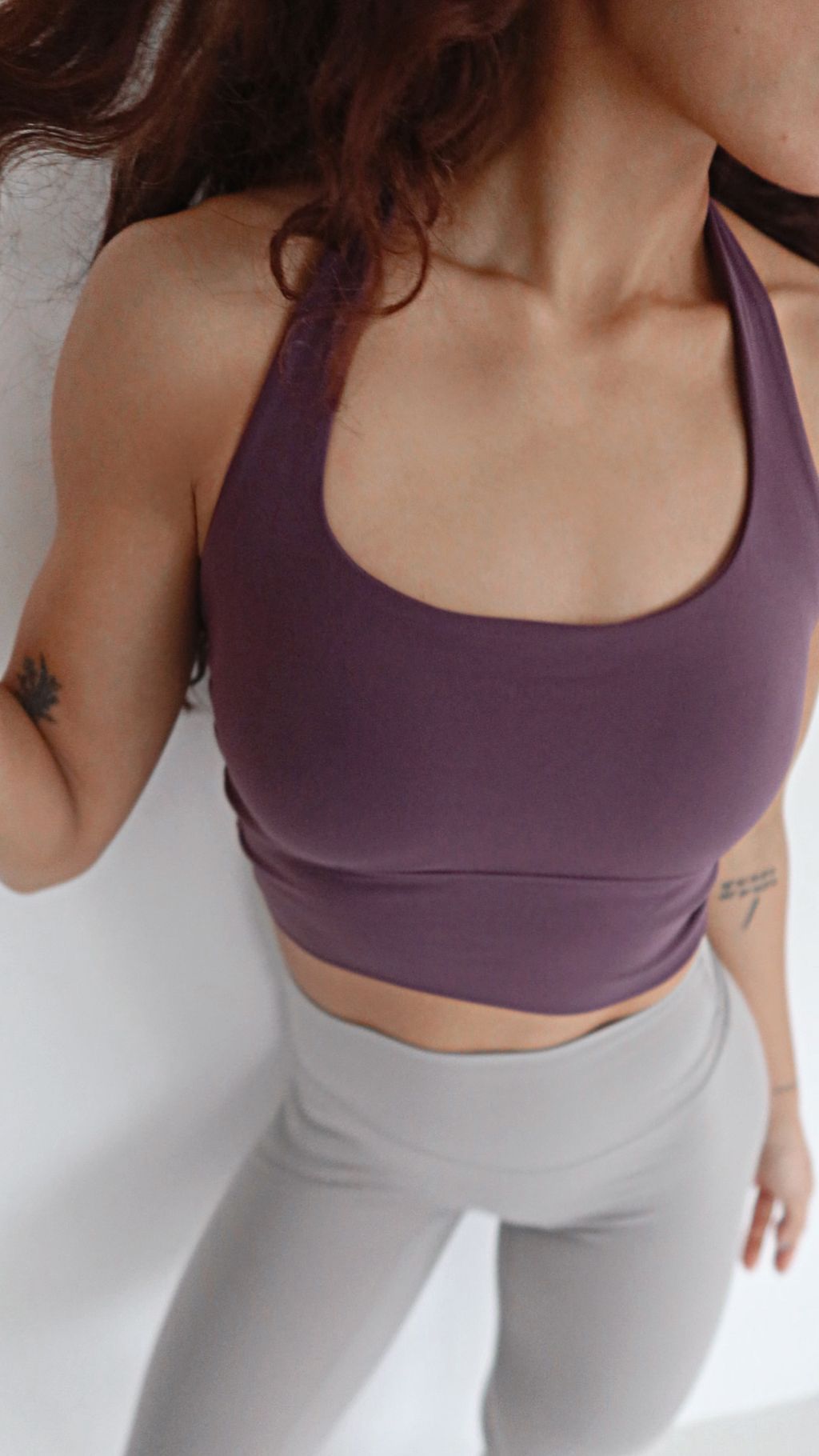 41FB8582-7CFC-4B28-83A7-64E420024787