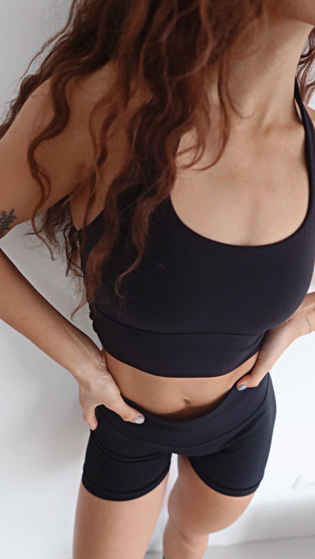 FB321CB5-778E-44DB-AAFF-73B6A06FF753