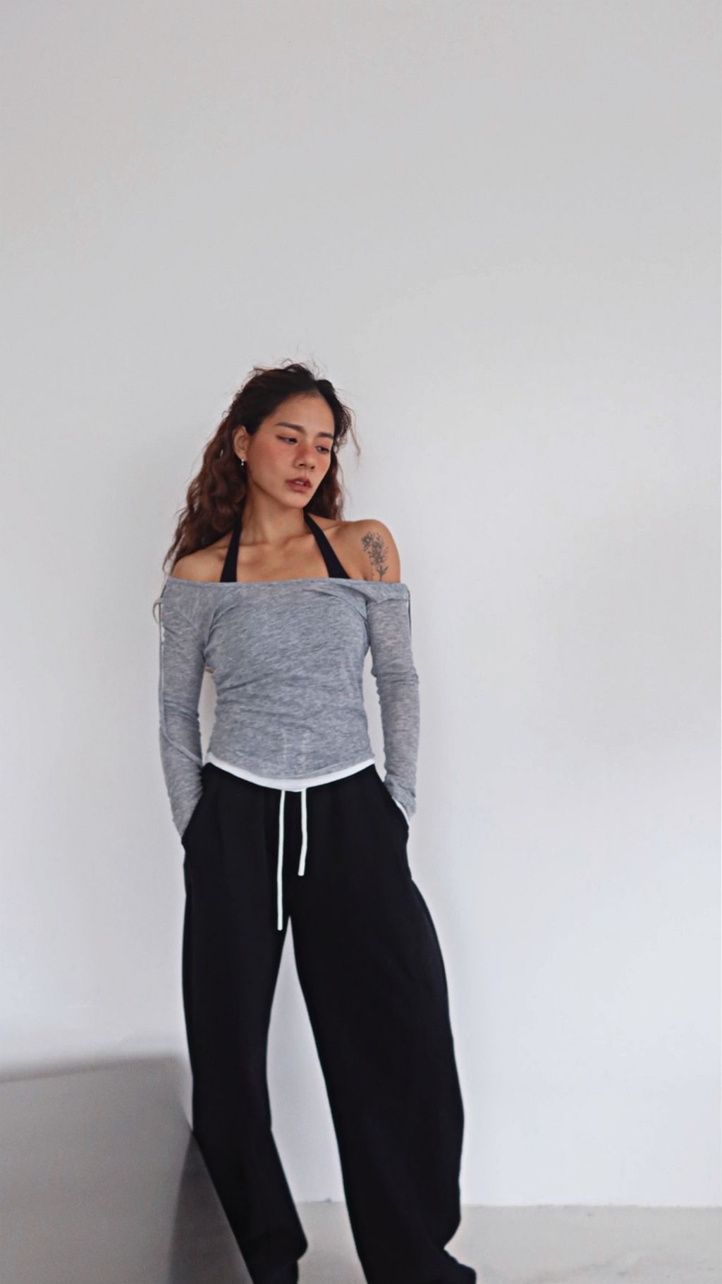 563A2252-D3BA-4443-A6DE-BD5320FF79F1