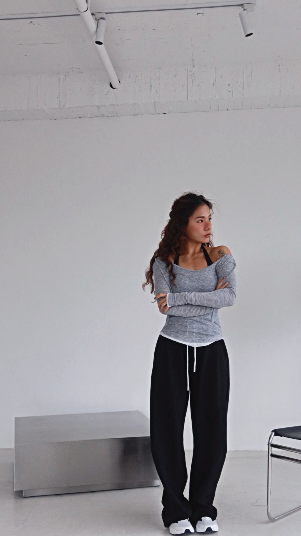 3ADA2EA1-FB81-496A-BE73-21D47525B805