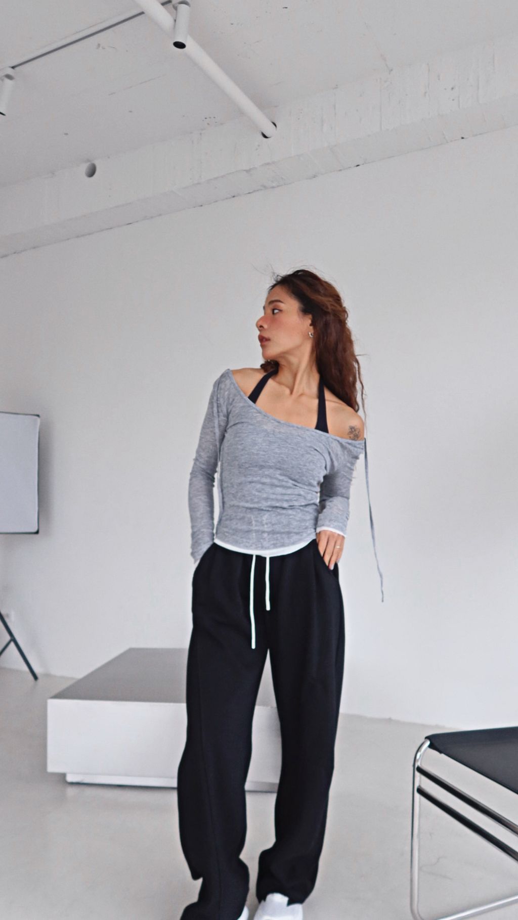 304AAE0D-5D49-4026-99D8-6937B96239ED