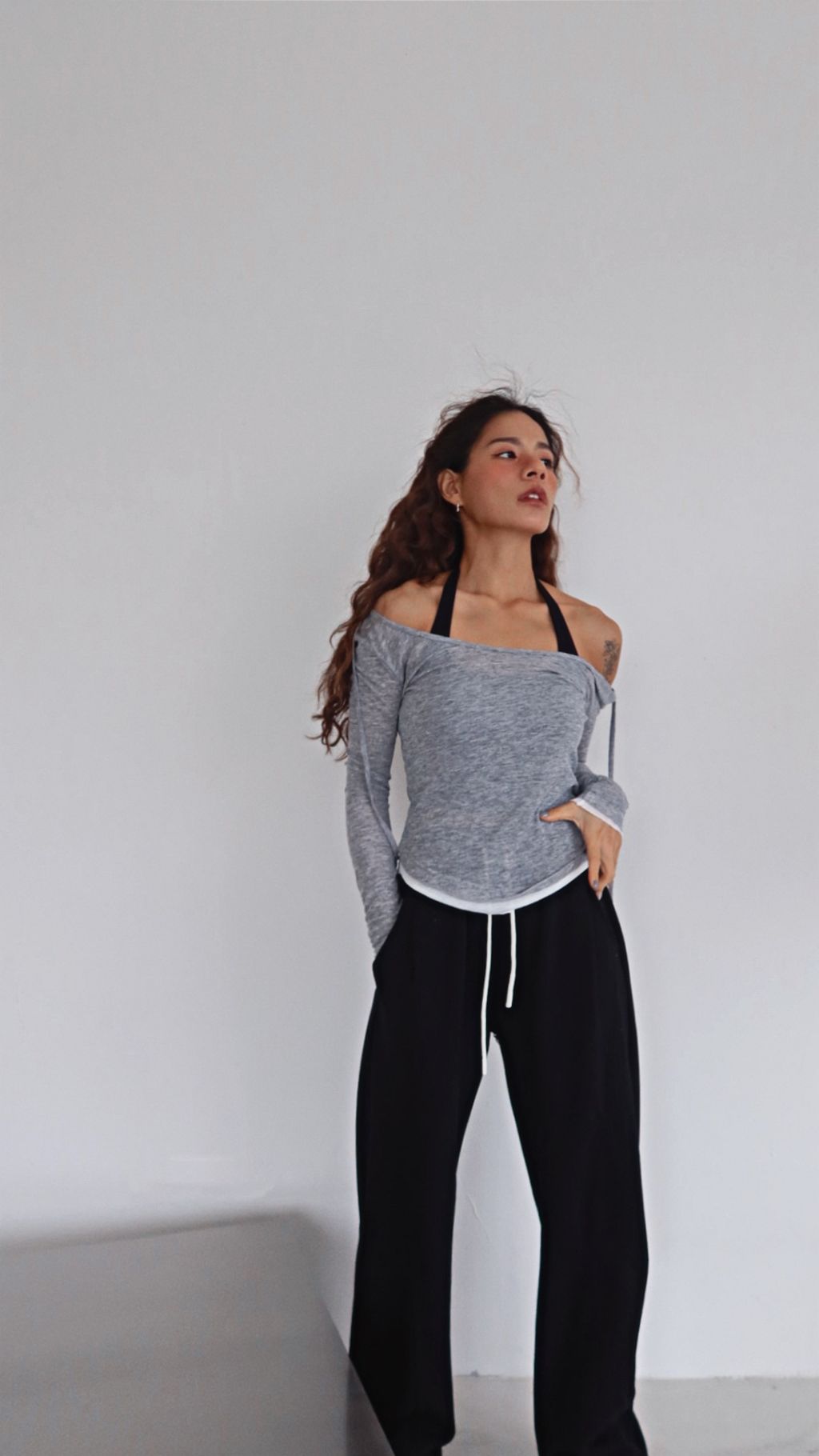 8AE276CF-54D0-4853-929A-9EF9DC3BF75B