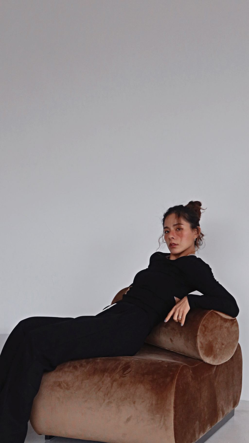 03BD4C54-67A4-4E66-B841-3BBFD670E016