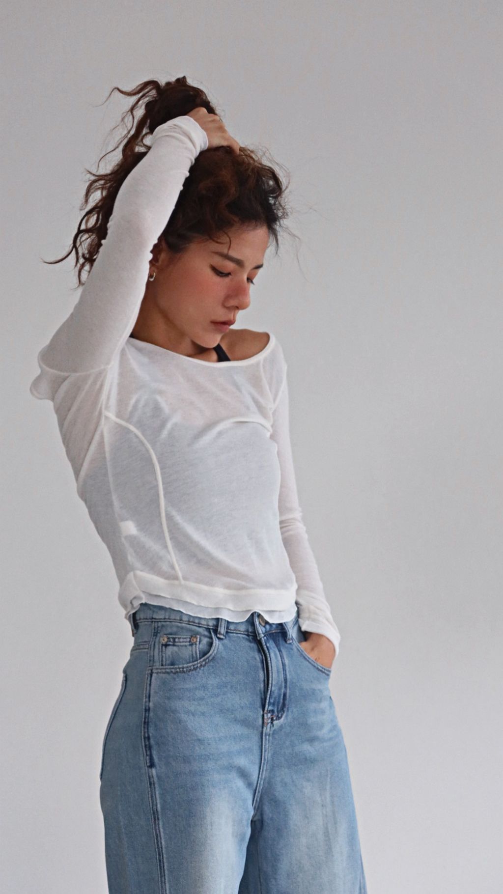 4B11B8FC-958D-4C41-A59B-E64D8757DDA5