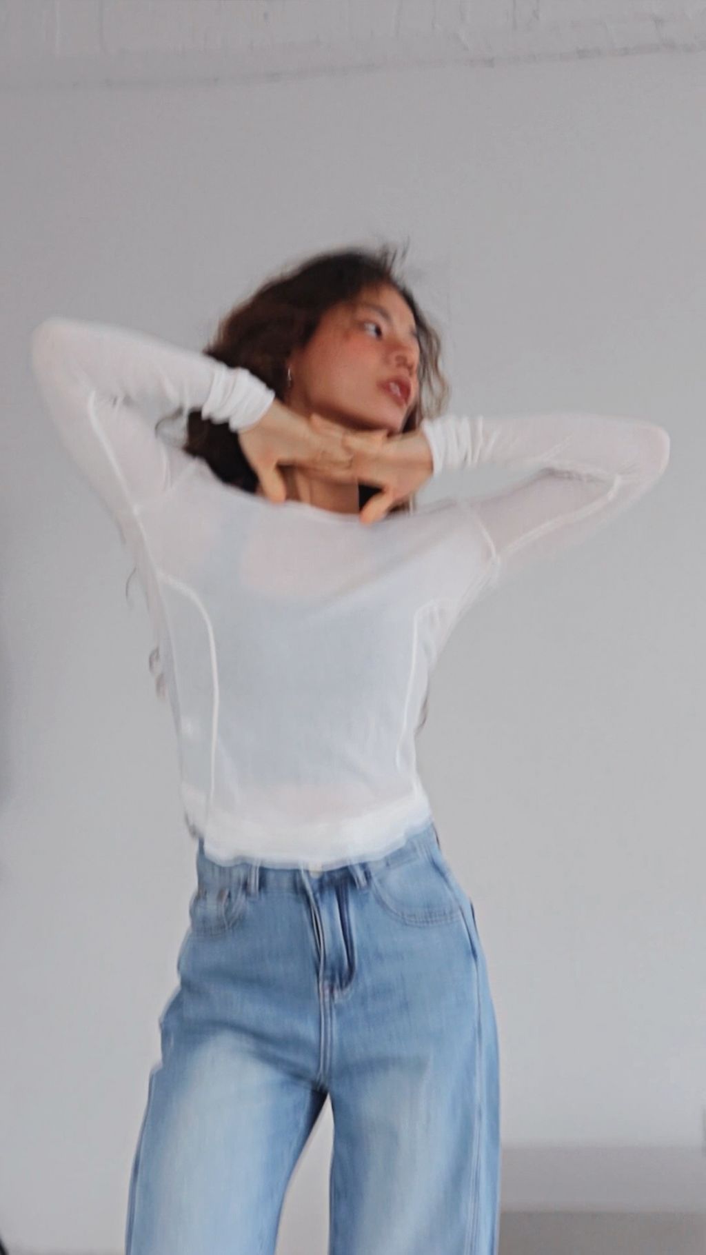 4BD0EF04-1100-4ED1-AC04-B847F3715E45