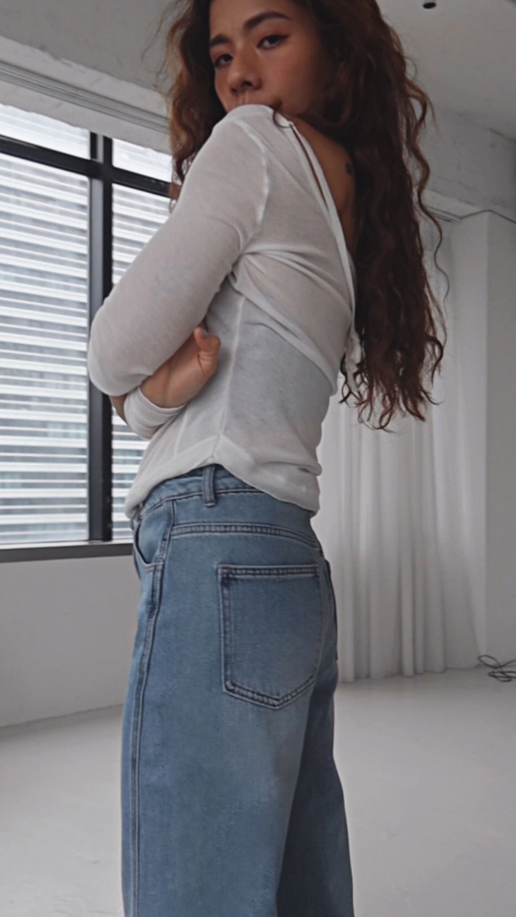 5212066E-4D9A-4D7B-9523-103AEE45C826