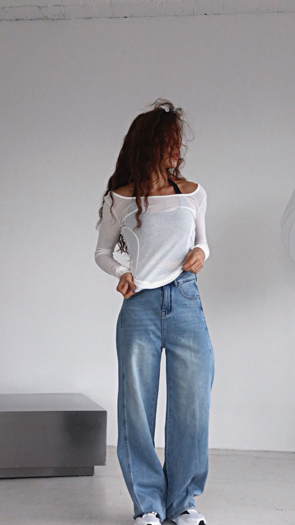 F17A55A1-CC31-470E-A569-940BAA9CCE86