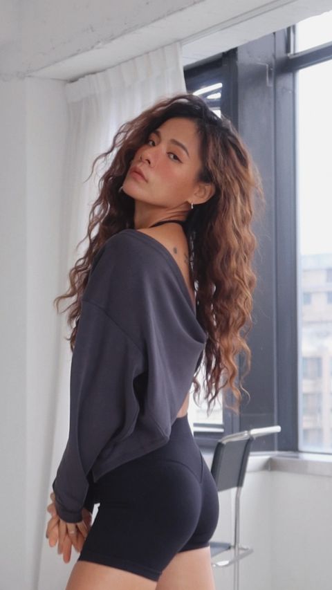 3E9A0985-87EF-48A2-9C8C-7F00C63F8CD9