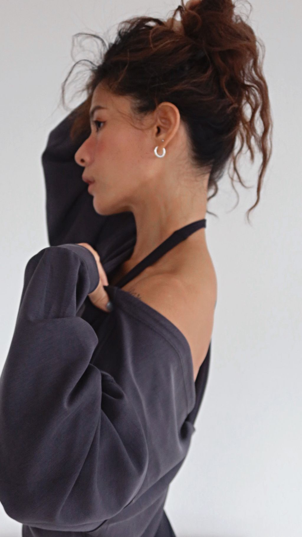 34395FC6-193D-456A-9588-DF68CE5EC934