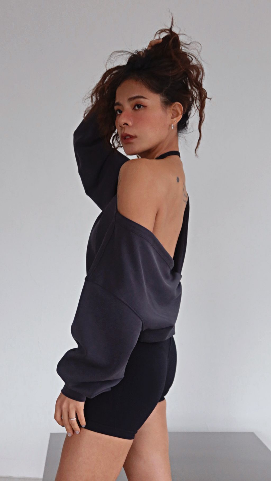 BAE7226F-80BD-4445-8F77-23868D85826C